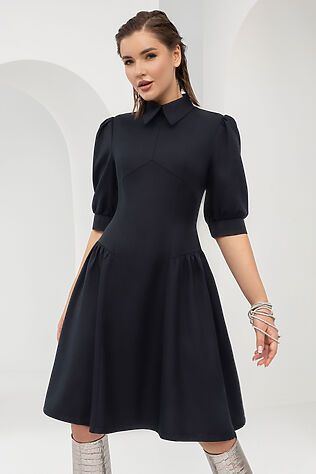 CHARUTTI Платье #1002394