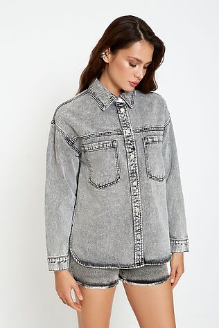 CONCEPT CLUB Куртка #1003595