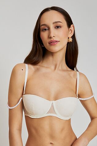 INFINITY Бюстгальтер #1003697