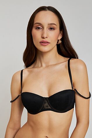 INFINITY Бюстгальтер #1003698