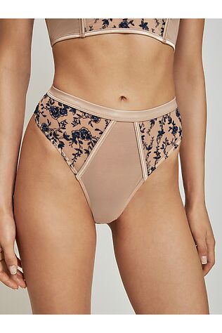 INFINITY Трусы #1003711