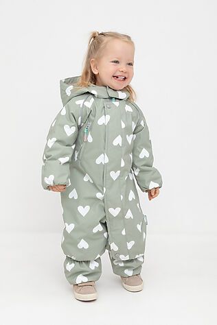 CROCKID Комбинезон #1015728
