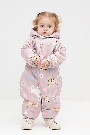 CROCKID Комбинезон #1015729