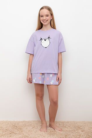 CUBBY Пижама #1015835