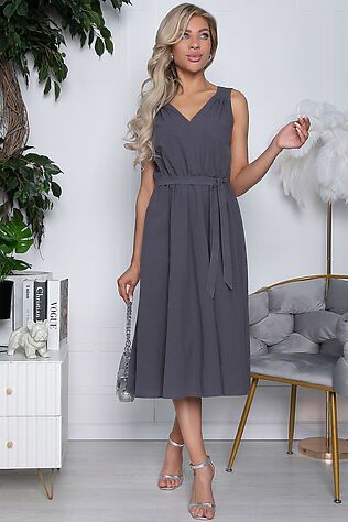 LADY TAIGA Сарафан #1015965