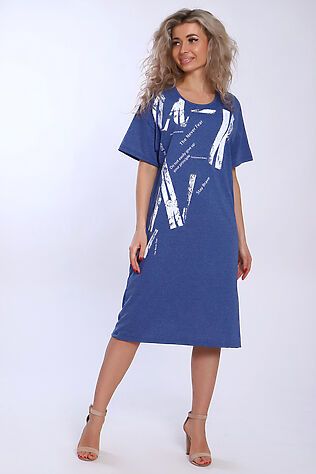 НАТАЛИ Туника 51109 #1016057