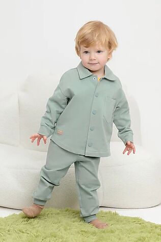 CROCKID Брюки  #1016110