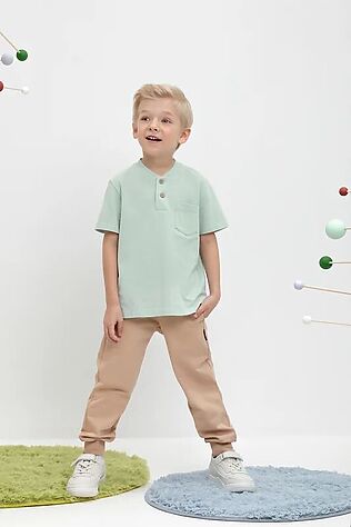 CROCKID Брюки  #1016117