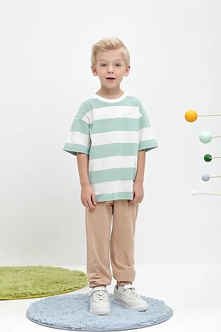 CROCKID Брюки  #1016118