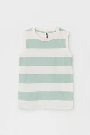 CROCKID Майка #1016177