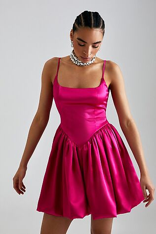 CONCEPT CLUB Платье #1016357