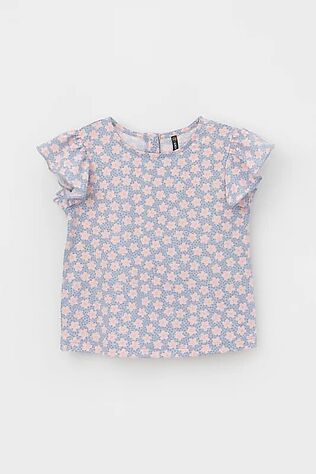 CROCKID Топ #1016802