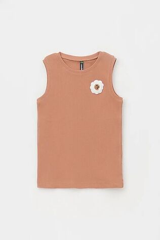 CROCKID Майка #1016811