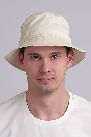 CLEVER Панама #1017215