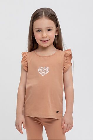 CROCKID Футболка #1020386