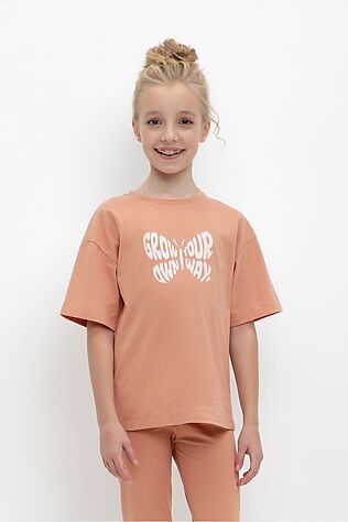 CROCKID Футболка #1020391