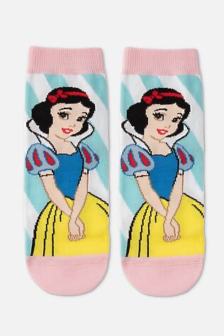 CONTE KIDS Носки #1020533