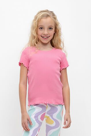 CROCKID Футболка  #1022481