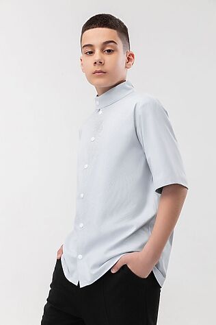 BODO Рубашка #1022515