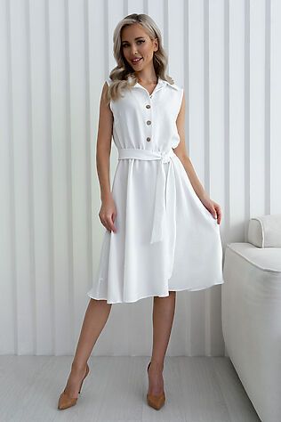 OPEN-STYLE Платье #1022873