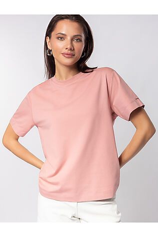 VILATTE Футболка #1023385