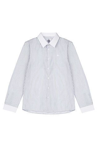 PLAYTODAY Рубашка #1023757