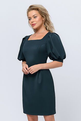 1001 DRESS Платье #1025788