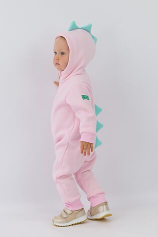 BABY BOOM Комбинезон #1026305