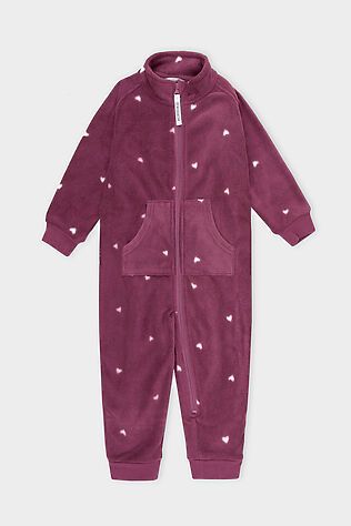 CROCKID Комбинезон #1026315