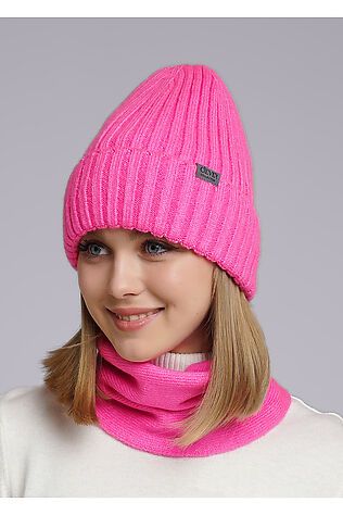 CLEVER Снуд #1027780