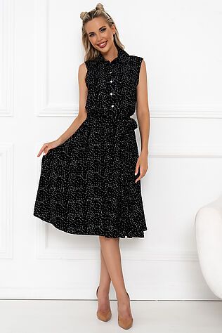 OPEN-STYLE Платье #1028546