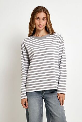 CONCEPT CLUB Джемпер #1029844