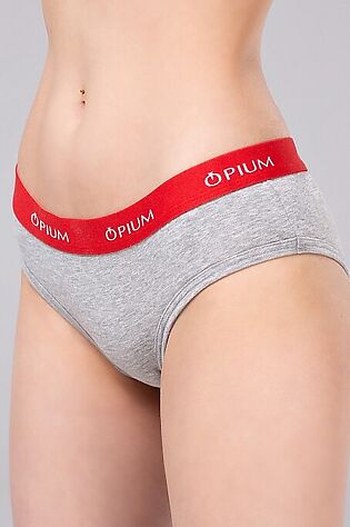 OPIUM Трусы #1030303