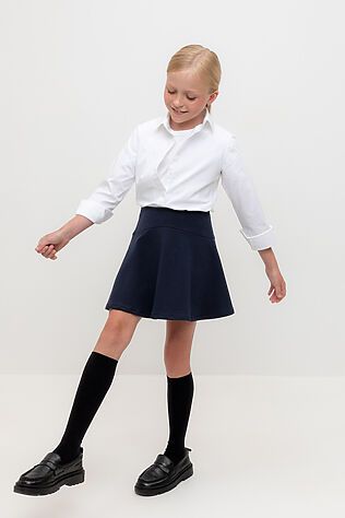 CROCKID Юбка #1030698