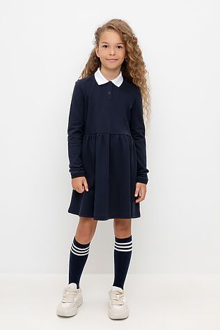 CROCKID Платье  #1030763