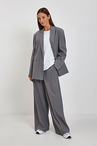 CONCEPT CLUB Брюки #1030813