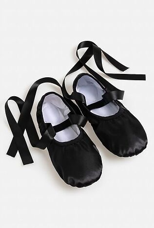 CONCEPT CLUB Чешки #1030832