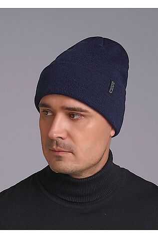 CLEVER Шапка #1030952