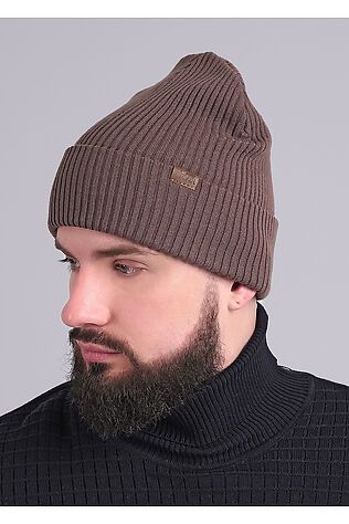 CLEVER Шапка #1030960