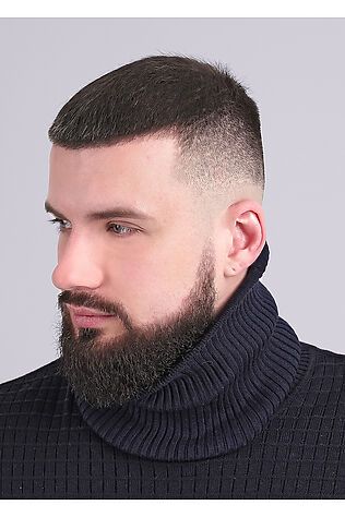 CLEVER Снуд #1030982