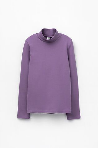 CROCKID Водолазка  #1031201