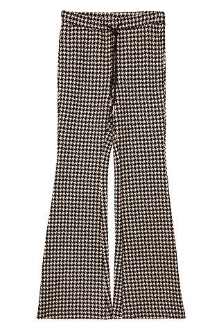 PLAYTODAY Брюки #1031309