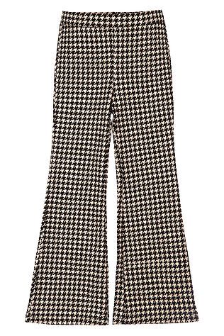 PLAYTODAY Брюки #1031312