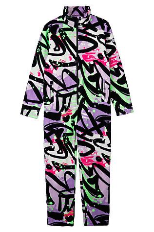 PLAYTODAY Костюм #1031334