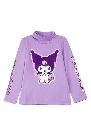 PLAYTODAY Водолазка #1031346