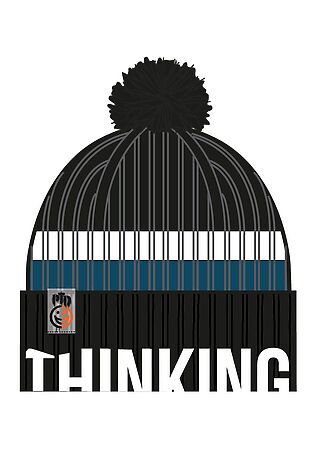 PLAYTODAY Шапка #1031470