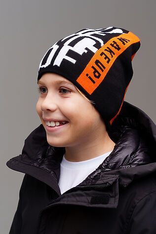 PLAYTODAY Шапка #1031471