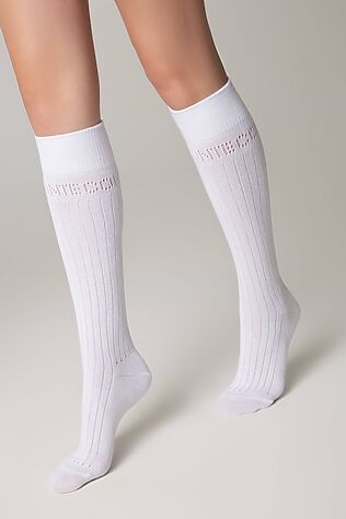 CONTE ELEGANT Гольфы #1031765