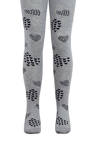 ESLI Колготки #1031777