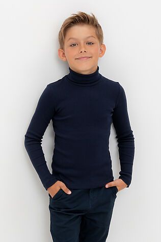 CROCKID Водолазка  #1032067